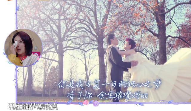 史无前例！苹果12.9英寸巨屏iPad Air要来了