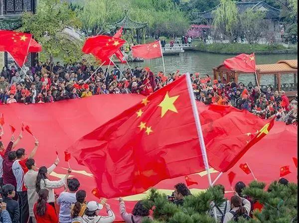 【快讯】 市人大机关召开2023年度领导班子及领导干部述职暨“一报告两评议”会议